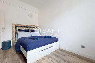  appartement toulouse 31000