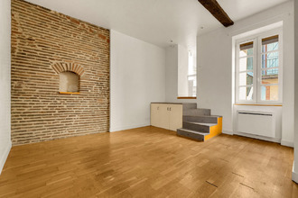  appartement toulouse 31000