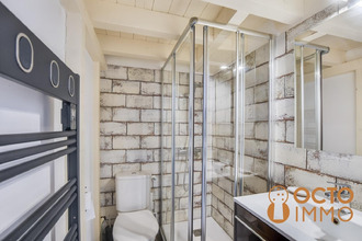  appartement toulouse 31000
