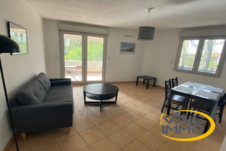  appartement toulouse 31000