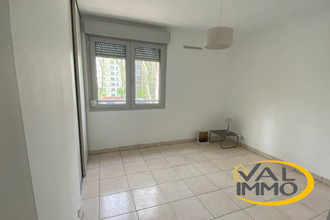  appartement toulouse 31000