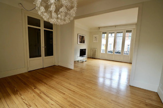  appartement toulouse 31000
