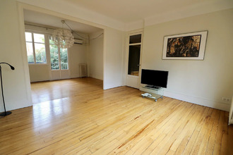  appartement toulouse 31000