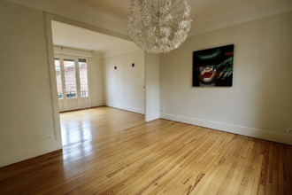  appartement toulouse 31000