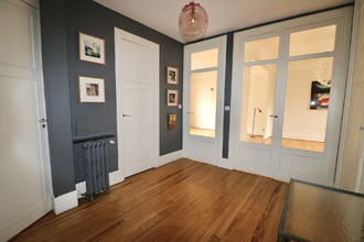 appartement toulouse 31000
