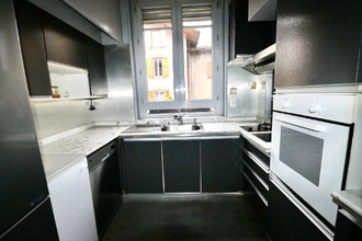  appartement toulouse 31000