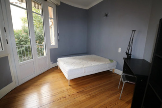  appartement toulouse 31000