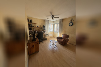  appartement toulouse 31000