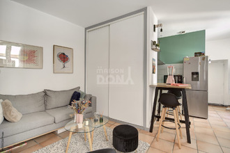  appartement toulouse 31000