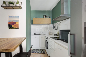  appartement toulouse 31000