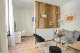  appartement toulouse 31000