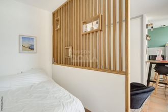  appartement toulouse 31000