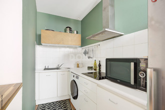  appartement toulouse 31000