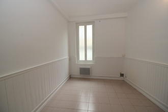  appartement toulouse 31000