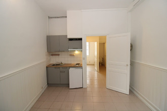  appartement toulouse 31000