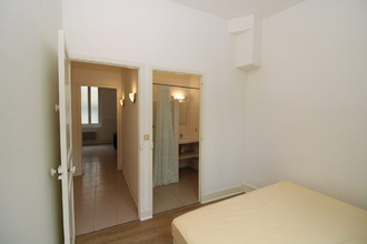  appartement toulouse 31000