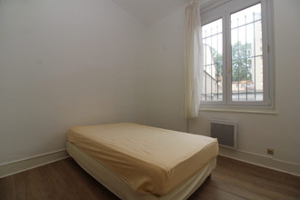  appartement toulouse 31000