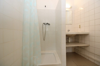  appartement toulouse 31000