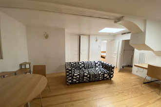  appartement toulouse 31000