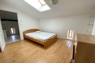  appartement toulouse 31000