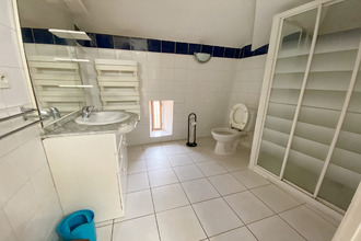  appartement toulouse 31000