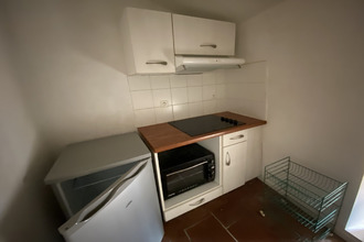  appartement toulouse 31000