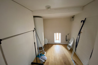  appartement toulouse 31000