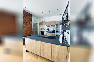  appartement toulouse 31000