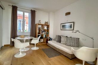  appartement toulouse 31000