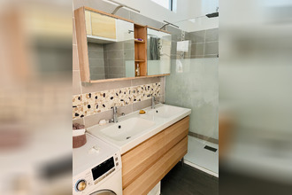  appartement toulouse 31000