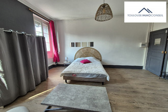  appartement toulouse 31000