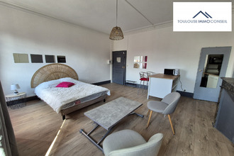  appartement toulouse 31000
