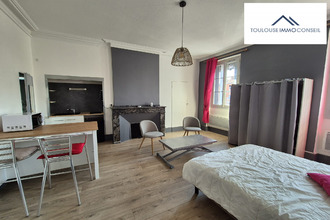  appartement toulouse 31000