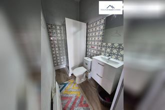  appartement toulouse 31000