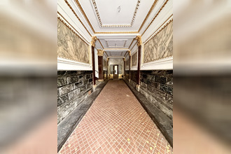  appartement toulouse 31000