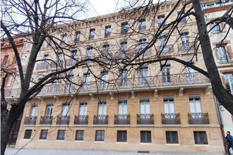  appartement toulouse 31000