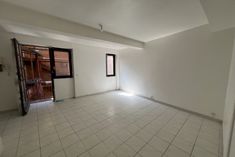  appartement toulouse 31000
