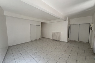  appartement toulouse 31000