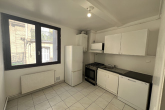  appartement toulouse 31000