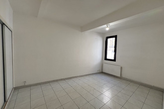  appartement toulouse 31000