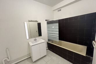  appartement toulouse 31000