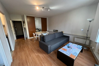  appartement toulouse 31000