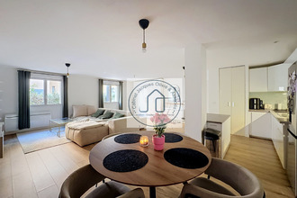  appartement toulouse 31000