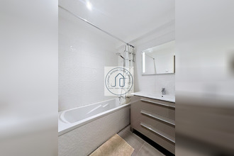  appartement toulouse 31000