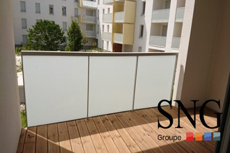  appartement toulouse 31000
