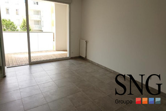  appartement toulouse 31000