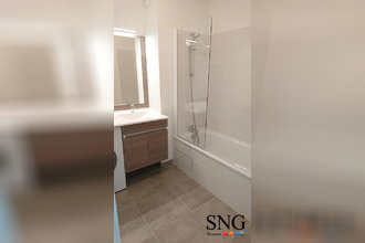  appartement toulouse 31000