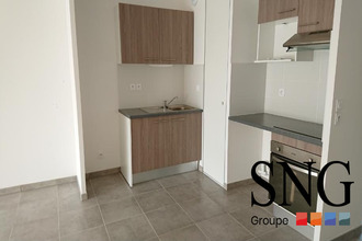  appartement toulouse 31000