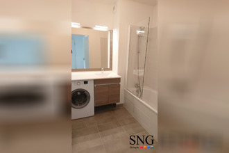  appartement toulouse 31000