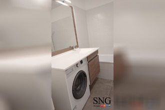  appartement toulouse 31000